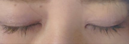 スキニーリッチシャドウ/excel/アイシャドウパレットを使ったクチコミ(2枚目)