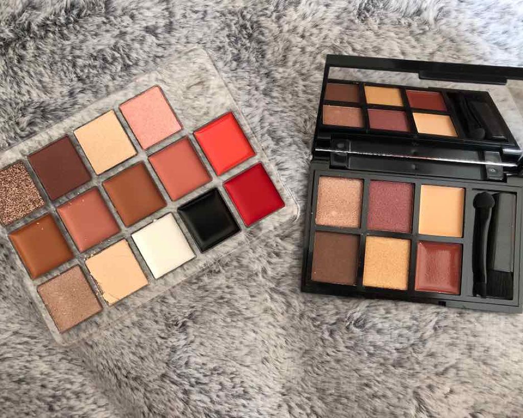 JELLY 2020年1月号/JELLY/雑誌を使ったクチコミ(2枚目)