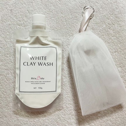 ã䜿ã£ãã¯ãã³ãïŒ1æç®ïŒ