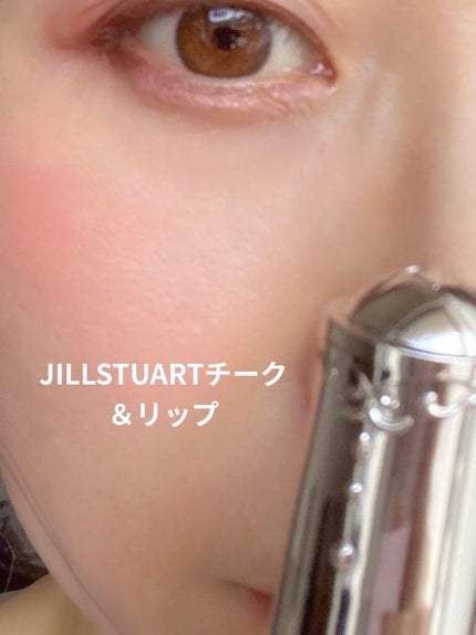 クリーム カラー フォー アイズ/TOM FORD BEAUTY/ジェル・クリームアイシャドウを使ったクチコミ(9枚目)