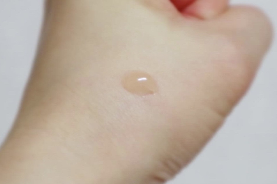 アドバンス ナイト リペア アイ SR コンプレックス/ESTEE LAUDER/アイケア・アイクリームを使ったクチコミ（2枚目）