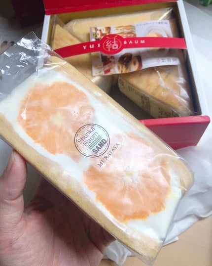 ð¥ð¢ð¬ð.ðððð çŸå®¹ã©ã€ã¿ãŒ on LIPS ã..@muratayabaumæç°å±æ¬æããŠã ãµã³ãA4åå
¥â..ãïŒ4æç®ïŒ