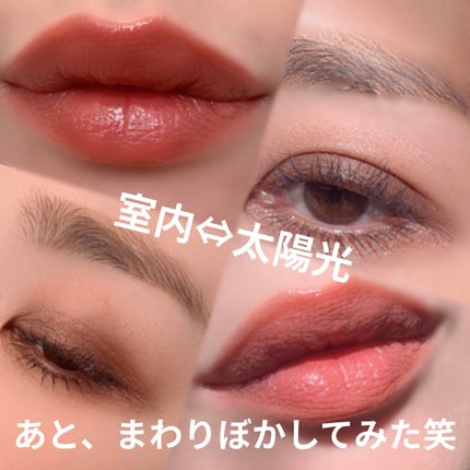 アイ カラー クォード/TOM FORD BEAUTY/アイシャドウパレットを使ったクチコミ(5枚目)