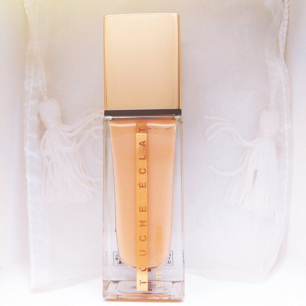 UVイデア XL プロテクショントーンアップ ローズ/ラ ロッシュ ポゼ/日焼け止めクリームを使ったクチコミ(1枚目)