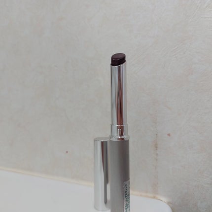 オールモスト リップスティック/CLINIQUE/口紅を使ったクチコミ(2枚目)