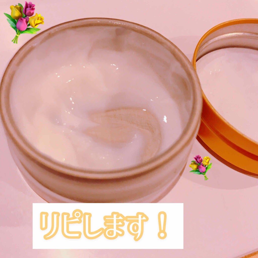 ヘアワックス (ハード)/サロンスタイル/ヘアワックス・クリームを使ったクチコミ(2枚目)