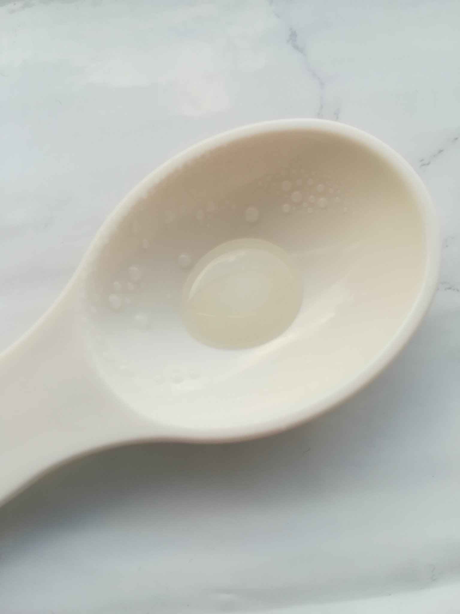 ホワイトトリュフファーストアロマティックスプレーセラム/ダルバ/ミスト状化粧水を使ったクチコミ（2枚目）