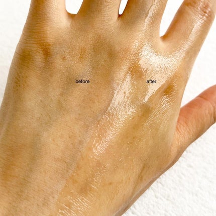 REプラセンタ美容液/RE(アール・イー)/美容液を使ったクチコミ(3枚目)