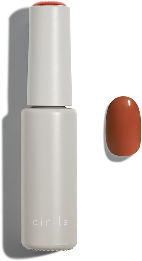 カラージェル 030 パッシオ