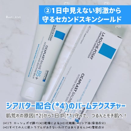 ã·ã«ãã©ã¹ã ãªãã¢ã¯ãªãŒã  B5+	/ã© ããã·ã¥ ããŒ/ãã§ã€ã¹ã¯ãªãŒã ã䜿ã£ãã¯ãã³ãïŒ3æç®ïŒ