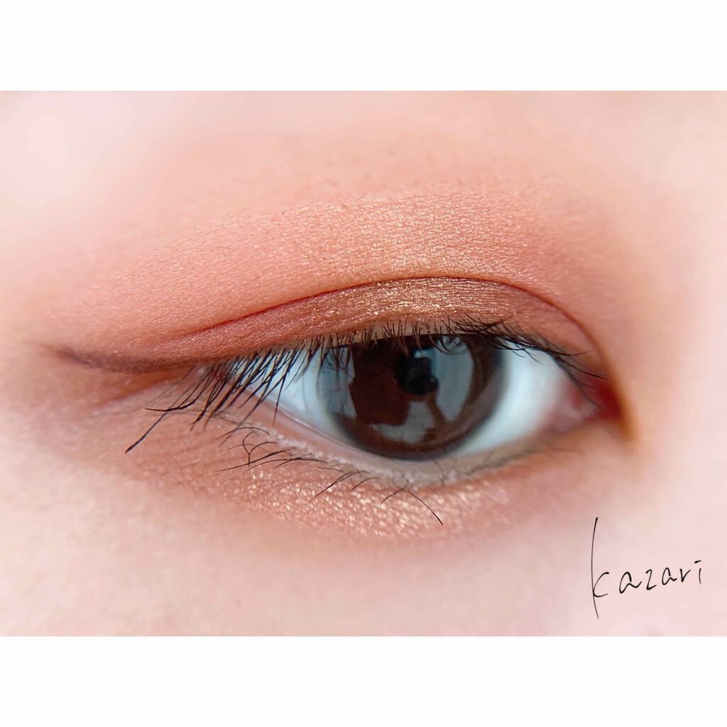 2019 ホリデー メイクアップ キット キット A/SUQQU/メイクアップキットを使ったクチコミ（2枚目）