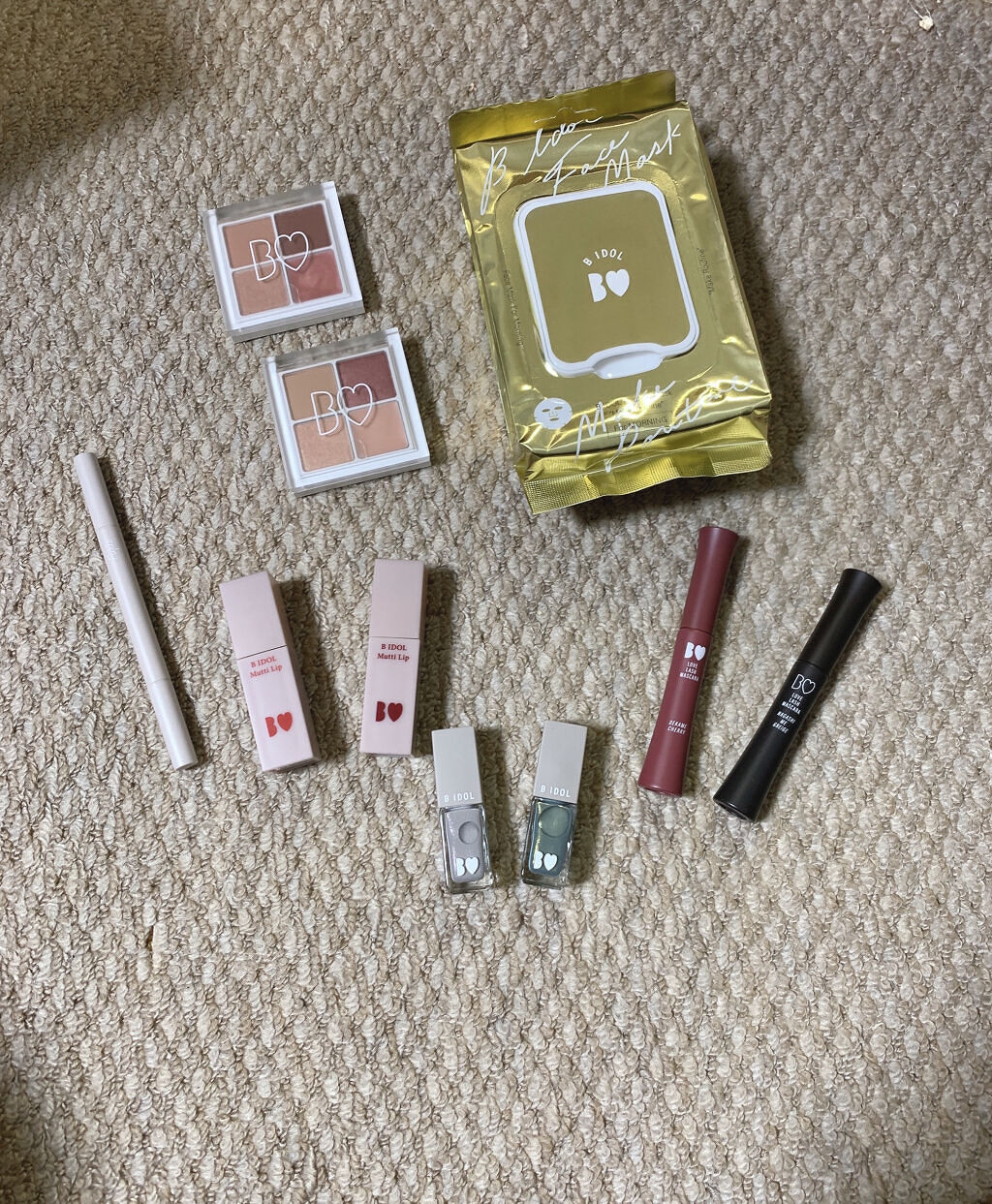 ダヴ すっきり毛穴ケア洗顔ジェル/ダヴ/洗顔フォームを使ったクチコミ（2枚目）