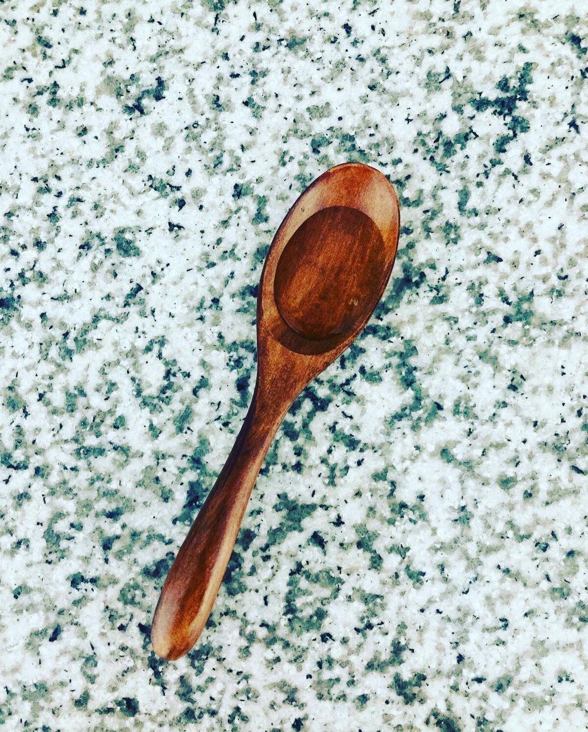 プレミアムリペア シャンプー/ヘアコンディショナー/TSUBAKI/市販シャンプーを使ったクチコミ(3枚目)