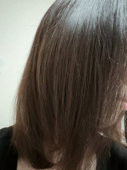 セラブルーチンスプレー/Epunol/プレスタイリング・寝ぐせ直しを使ったクチコミ(4枚目)