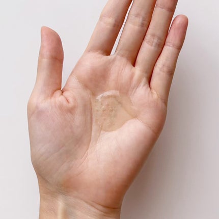 リラックス × うるつや シャンプー/トリートメント シャンプー 435g/h&s/市販シャンプーの画像