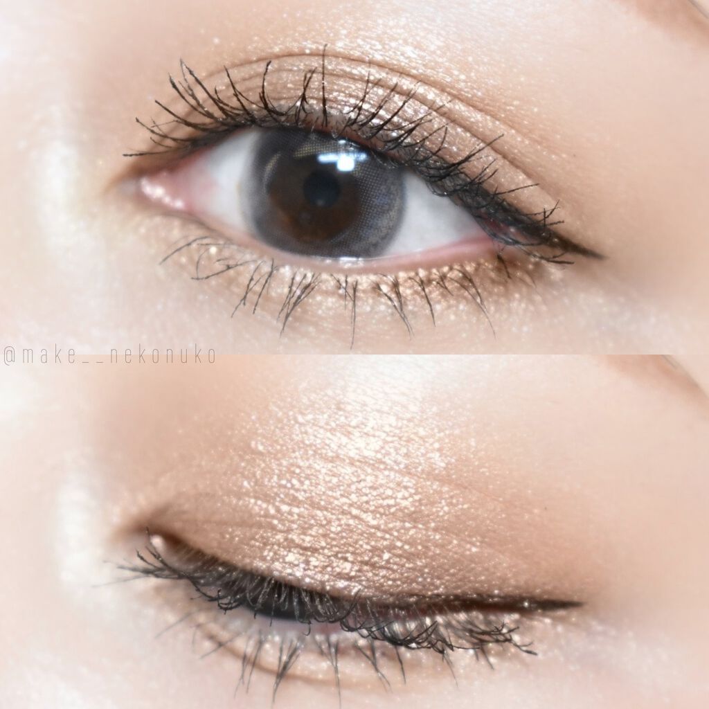 ã¹ãªãŒãã£ã¡ã³ã·ã§ãã«ã¢ã€ãº/LUNASOL/ã¢ã€ã·ã£ããŠãã¬ããã䜿ã£ãã¯ãã³ãïŒ1æç®ïŒ