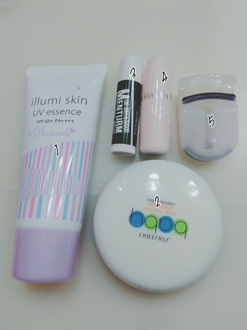 クレンジングリサーチ ウォッシュクレンジング N/クレンジングリサーチ/洗顔フォームを使ったクチコミ(3枚目)