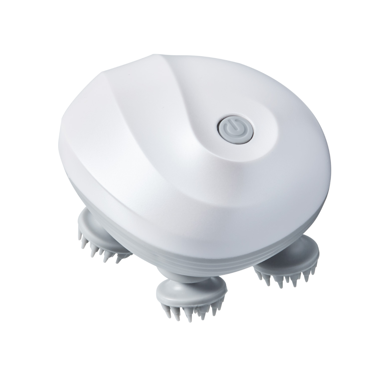 wiwewo SCALP TEATMENT BRUSH