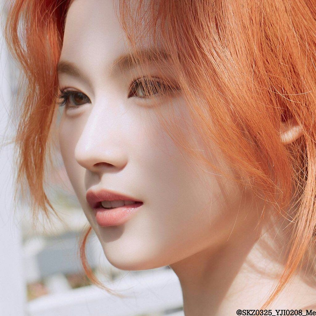 ハガブル リップカラー/M・A・C/口紅を使ったクチコミ（3枚目）