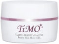 TiMO Beauty Skin Moist GEL / TiMO