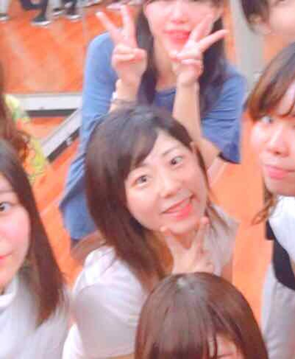 【旧】ディオール アディクト リップスティック/Dior/口紅を使ったクチコミ(1枚目)