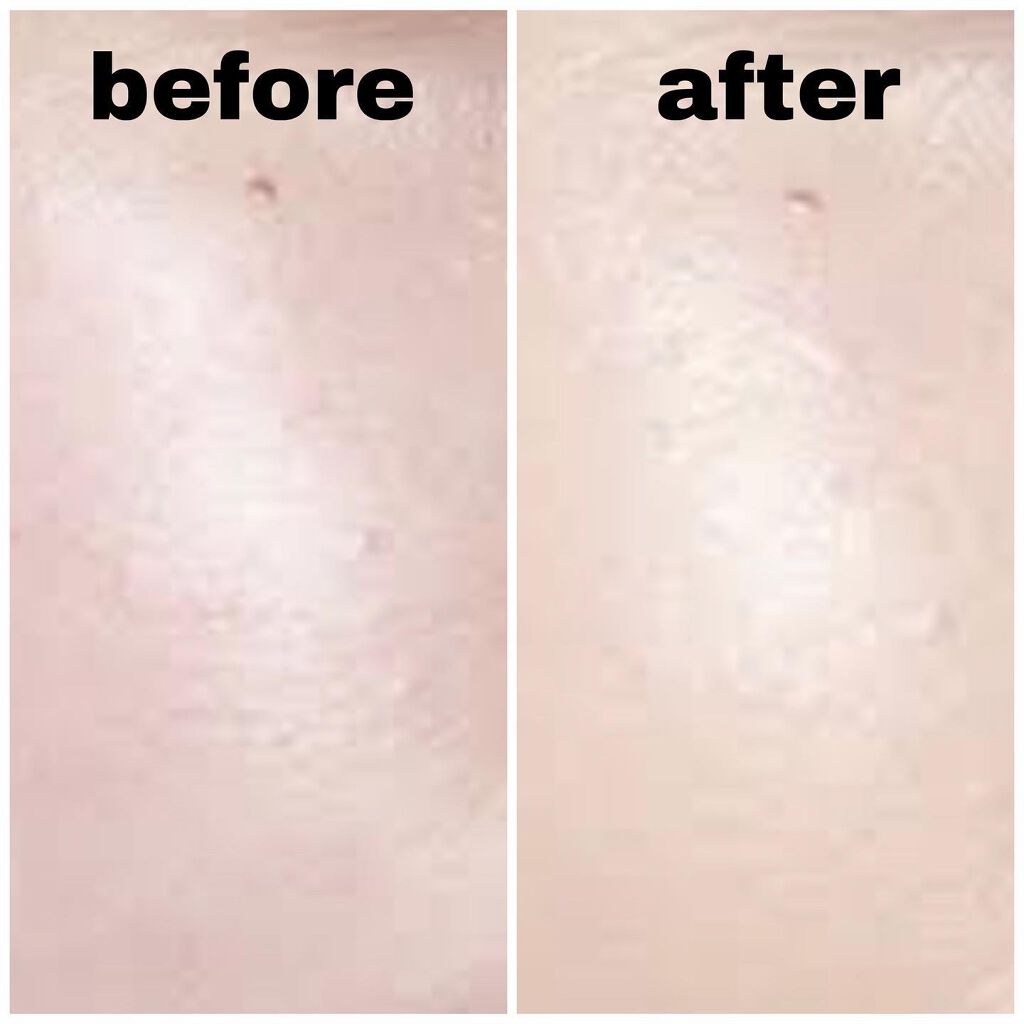 クリエイターズ ロングウェア UV クッション/ブリリアージュ/クッションファンデーションを使ったクチコミ(2枚目)