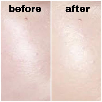 クリエイターズ ロングウェア UV クッション/ブリリアージュ/クッションファンデーションを使ったクチコミ(2枚目)