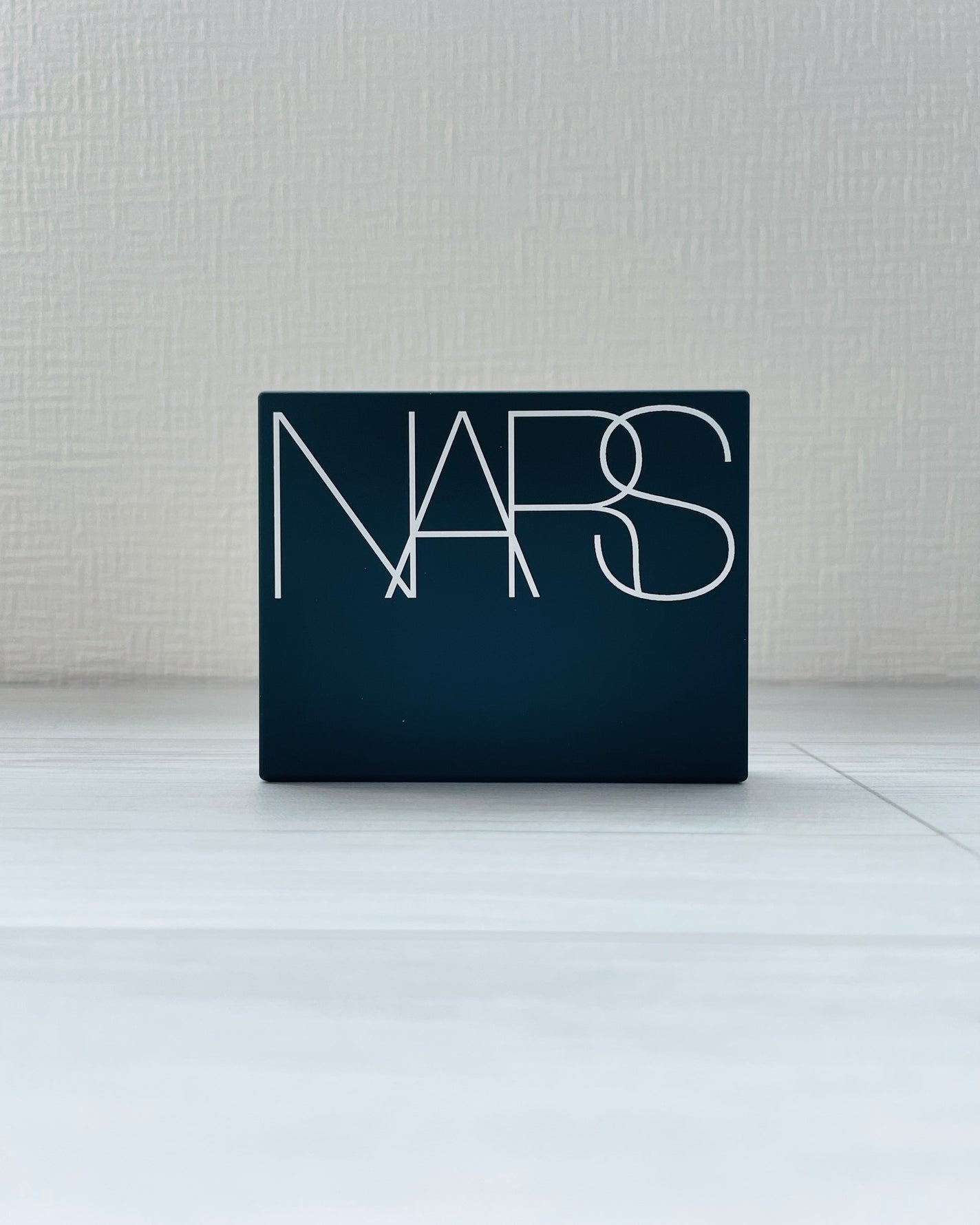 ブラッシュ N/NARS/パウダーチークを使ったクチコミ(1枚目)