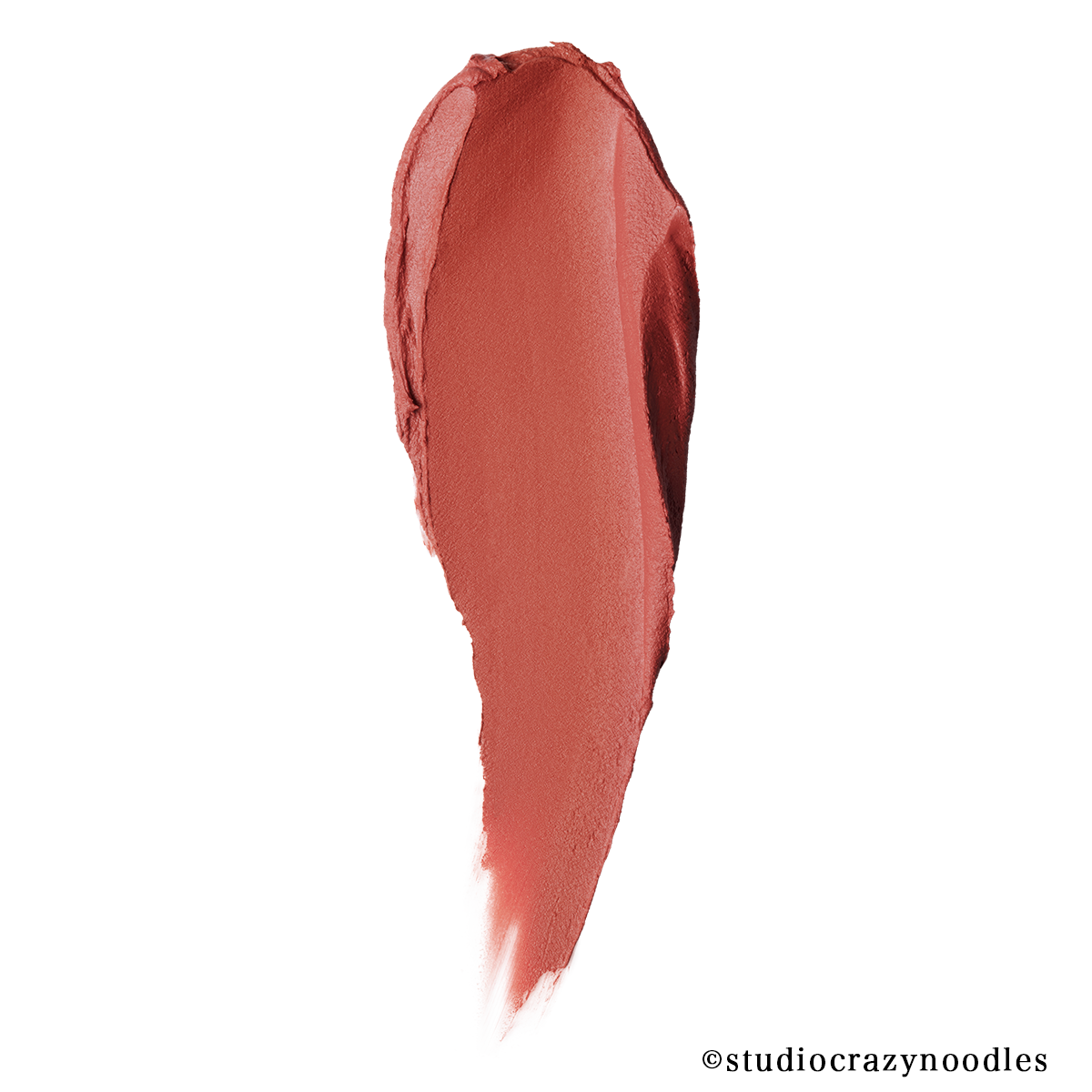 キヌ ルージュ マット エスエフ ベージュ(限定)