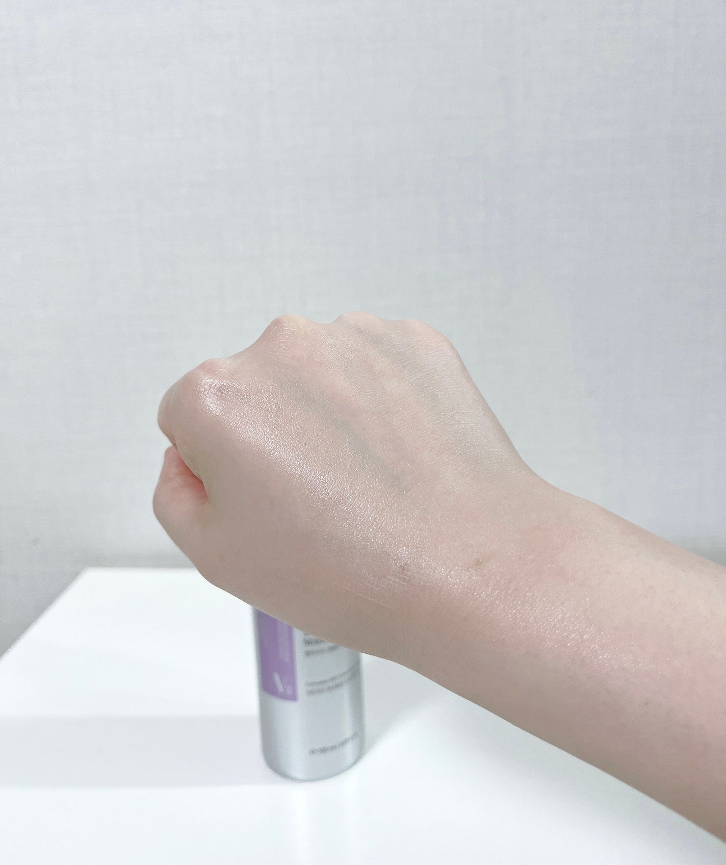 ペプチド ボリューム マスター エッセンス/DR.PEPTI/美容液を使ったクチコミ(4枚目)