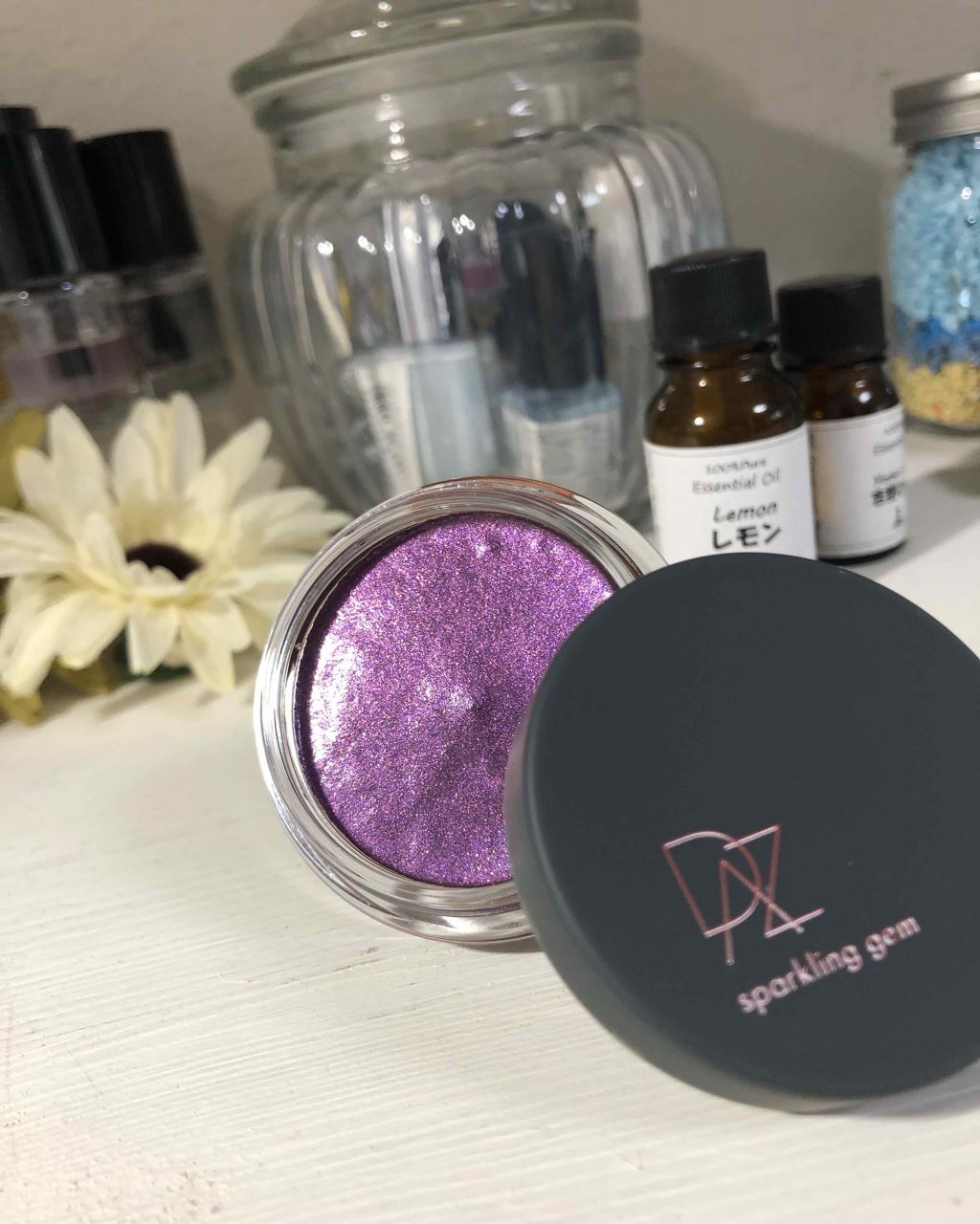 ã¹ããŒã¯ãªã³ã° ãžã§ã /DAZZSHOP/ãžã§ã«ã»ã¯ãªãŒã ã¢ã€ã·ã£ããŠã䜿ã£ãã¯ãã³ãïŒ1æç®ïŒ