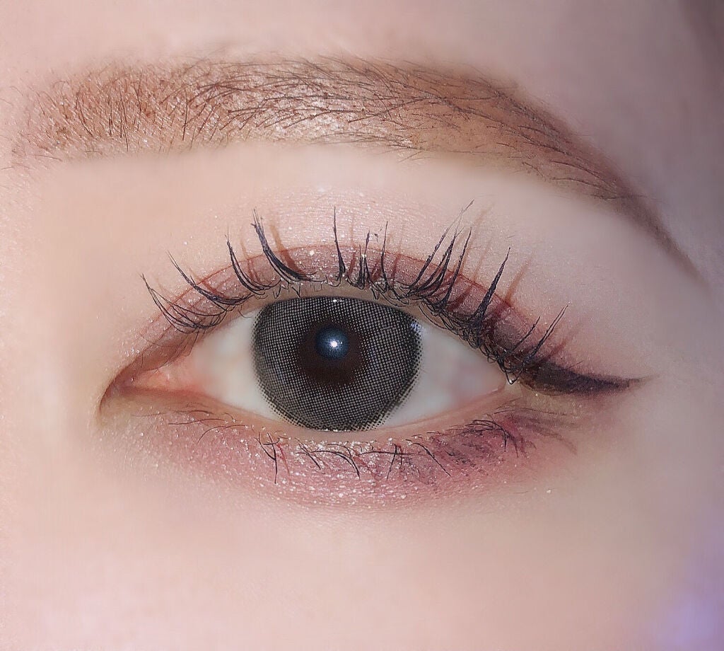 アイ カラー クォード/TOM FORD BEAUTY/アイシャドウパレットを使ったクチコミ(2枚目)