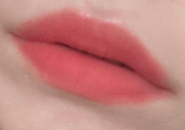 インク ムード マット ティント/PERIPERA/リップティント by A-Chan💜フォロバ100