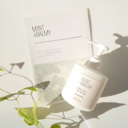 ããŒããð§žð on LIPS ãèã«ãå°çã«ãåªãããµã¹ãããã«ã³ã¹ã¡ð¿ðððð&ðððððã¢..ãïŒ4æç®ïŒ