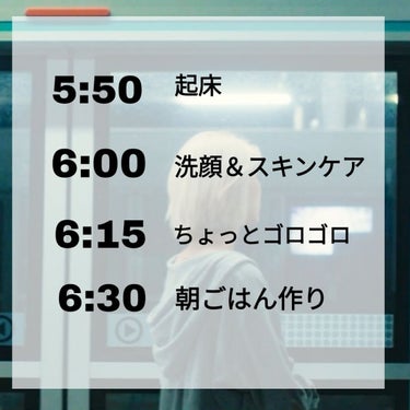 薬用さらさらデオドラントパウダー/デオナチュレ/デオドラント・制汗剤を使ったクチコミ（2枚目）