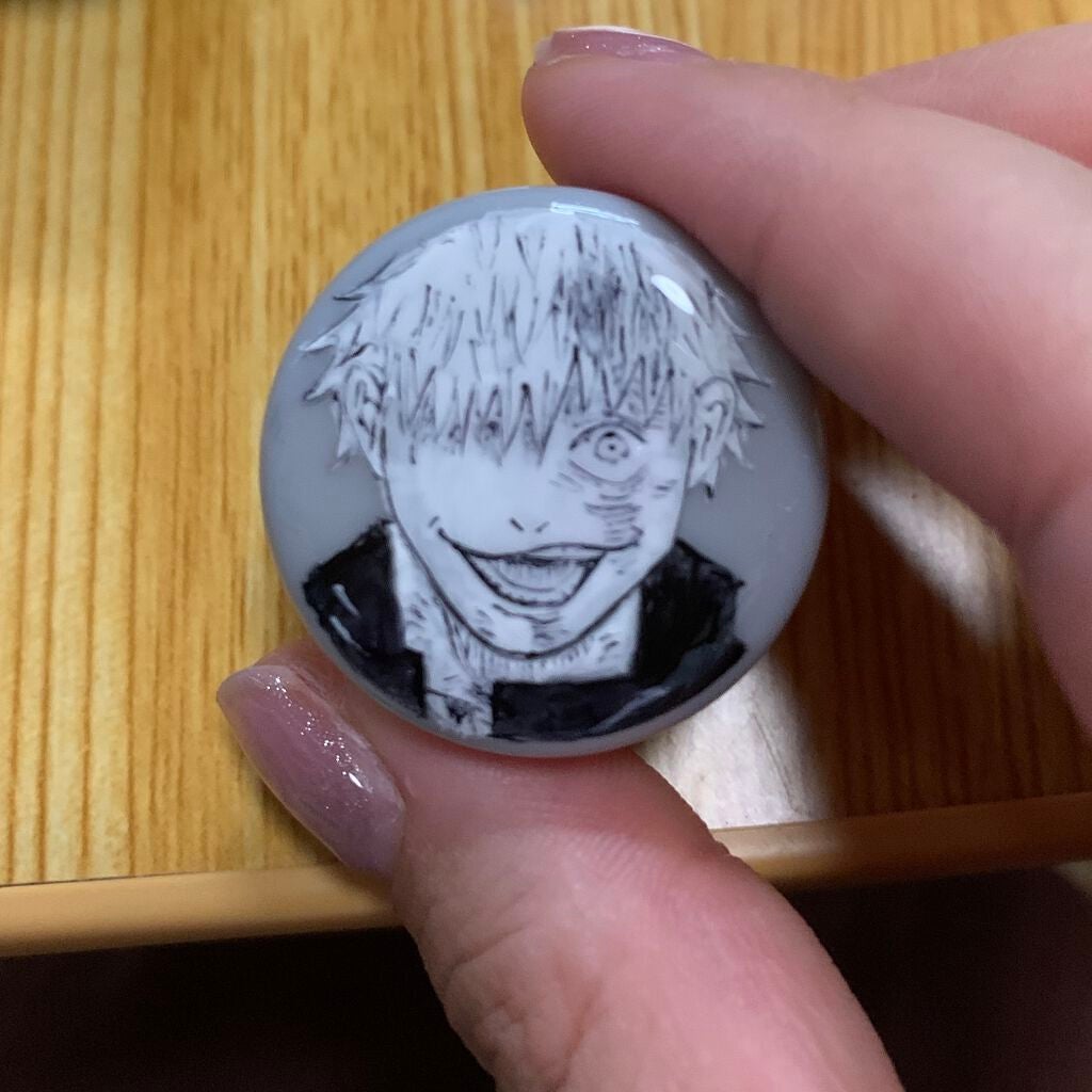 プリジェル カラーEX/プリジェル/ジェルネイルを使ったクチコミ(1枚目)