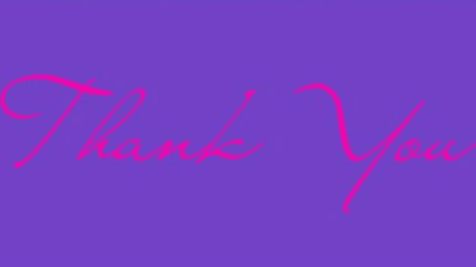 アクアパラディシ ハンドクリーム/ル クヴォン メゾン ド パルファム/ハンドクリームを使ったクチコミ(2枚目)