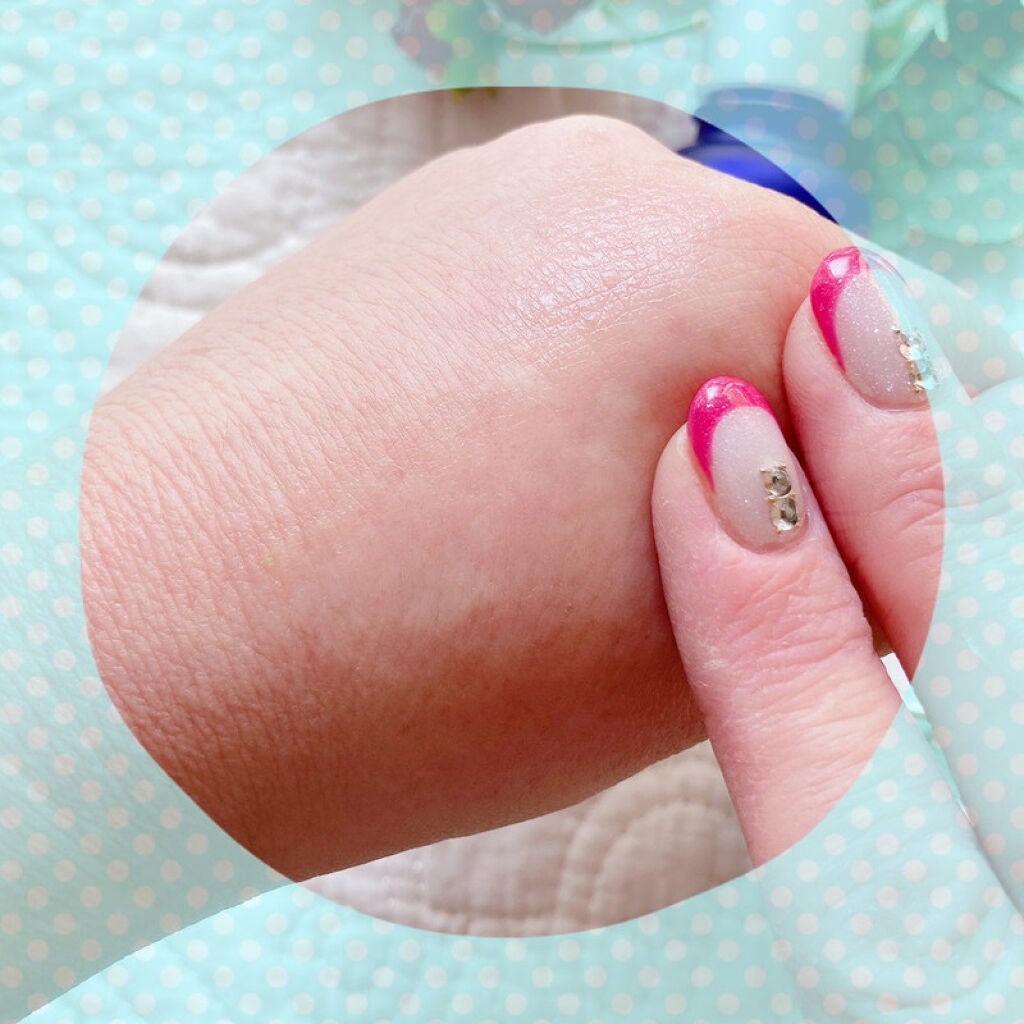 タカミスキンピール/タカミ/ブースター・導入液を使ったクチコミ(3枚目)