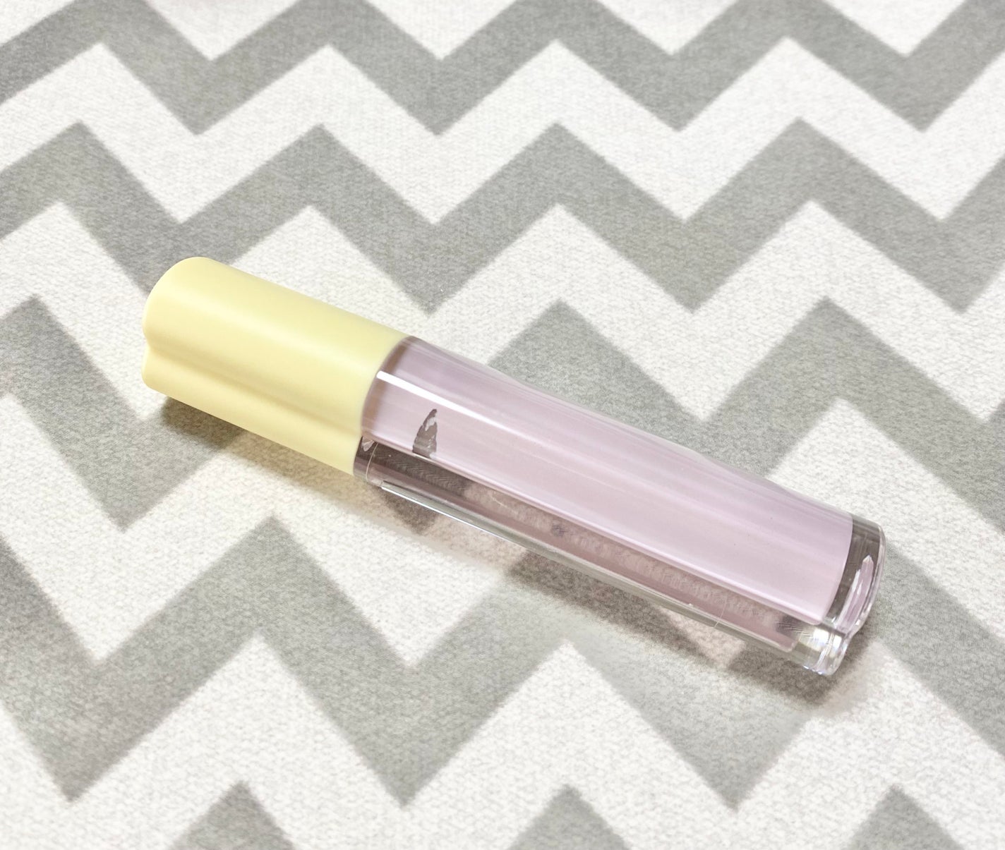 メリーエブリデイカラーコレクティングコンシーラー/Merry monde/リキッドコンシーラーを使ったクチコミ(2枚目)