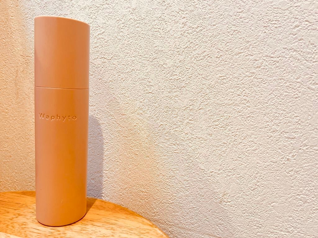 Regena Toner レジェナ トナー/Waphyto/化粧水を使ったクチコミ(1枚目)