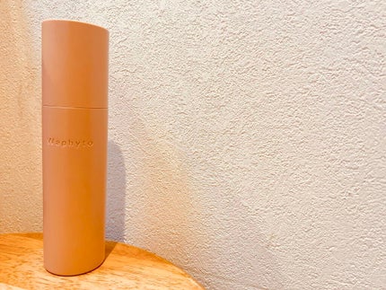 Regena Toner レジェナ トナー/Waphyto/化粧水を使ったクチコミ(1枚目)