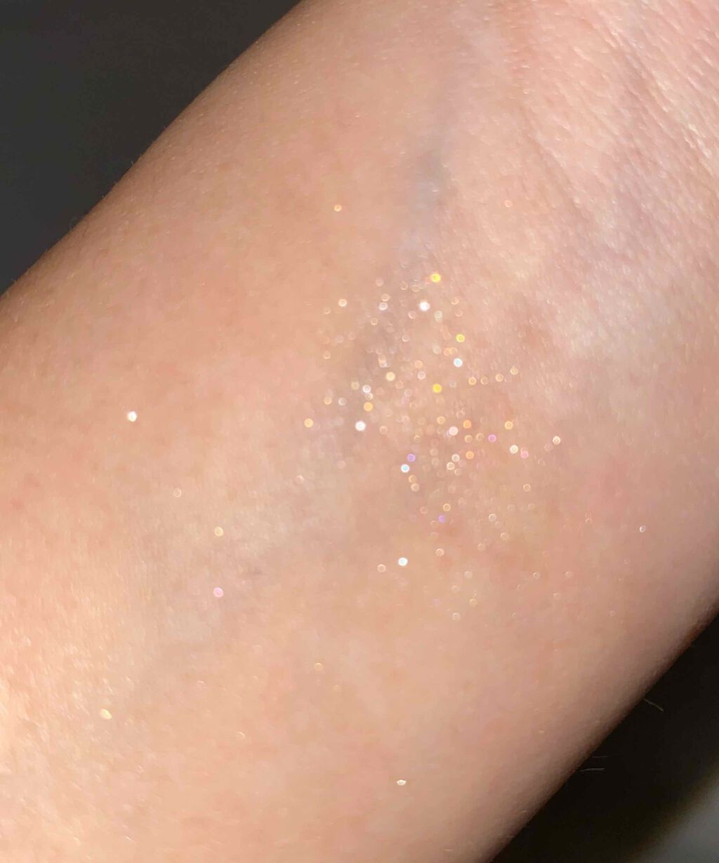 プロ シングル シャドウ/CLIO/単色アイシャドウを使ったクチコミ（3枚目）