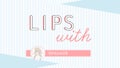hicca🍑さんの”一軍コスメ”はあのスティックアイシャドウ…!LIPS withのサムネイル