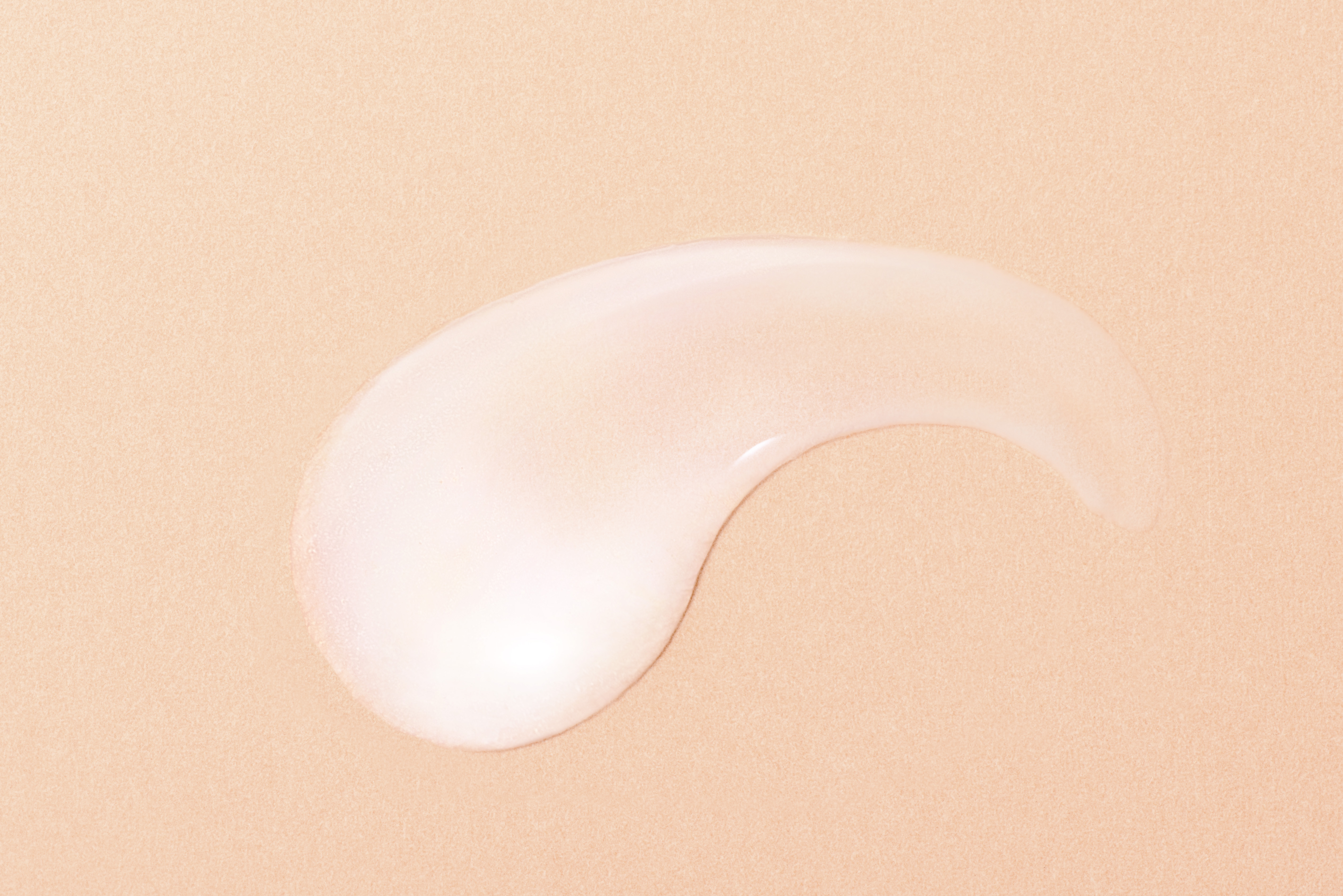 キュレル 潤浸保湿 乳液ケアメイク落とし キュレル