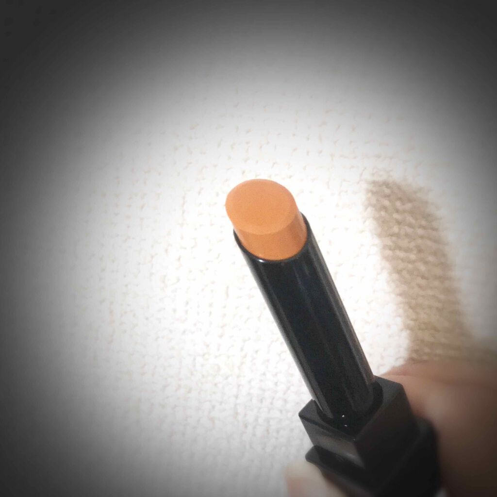 ケイト リップモンスター/KATE/口紅を使ったクチコミ（2枚目）