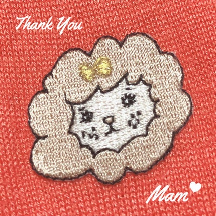 皮脂テカリ防止下地 保湿タイプ/CEZANNE/化粧下地を使ったクチコミ(4枚目)