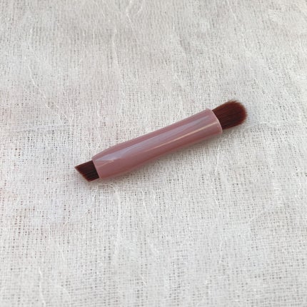 ミックスアイブロウカラー/キャンメイク/パウダーアイブロウを使ったクチコミ(4枚目)