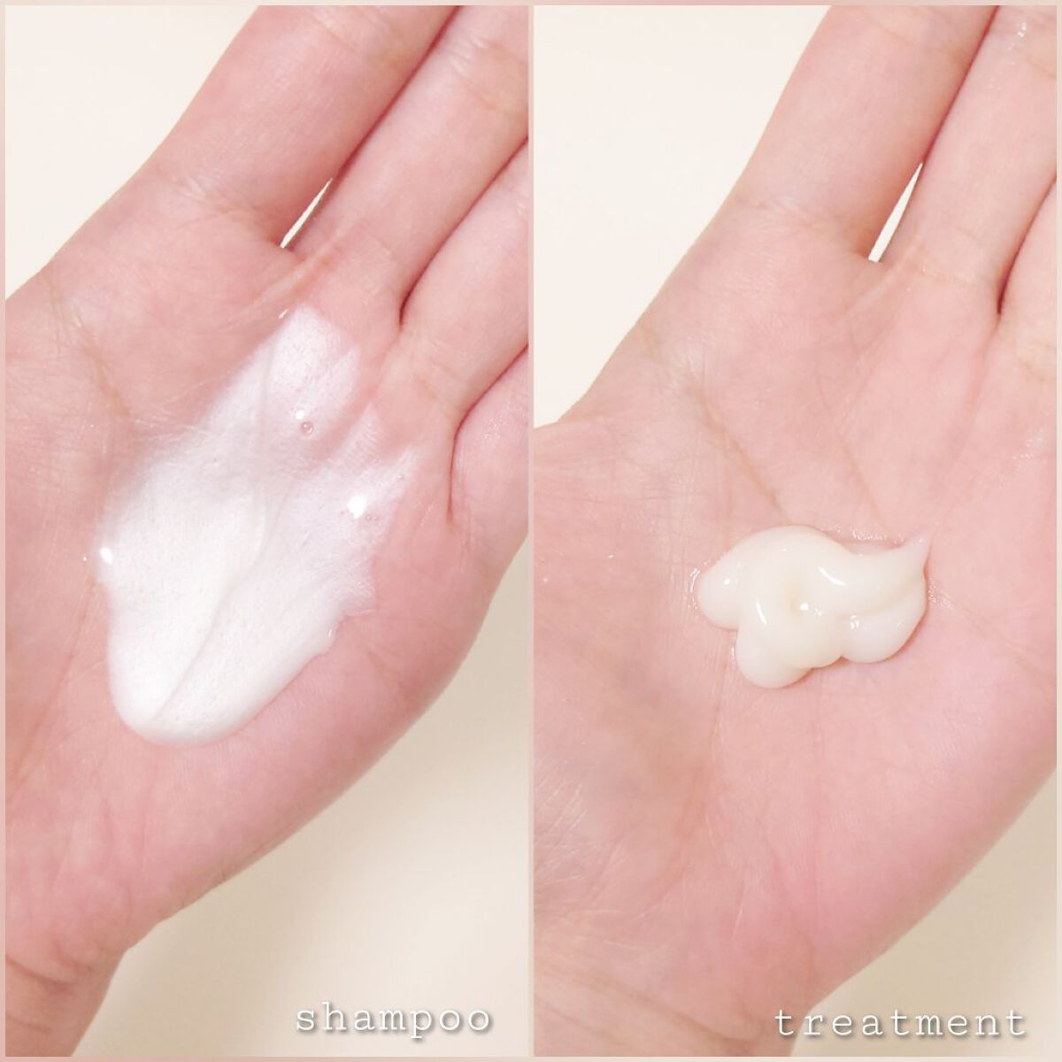 プレミアムＥＸ インテンシブリペア ＜シャンプー＞／コンディショナー＜ヘアトリートメント＞  シャンプー（つめかえ用）330ml/TSUBAKI/市販シャンプーを使ったクチコミ（2枚目）