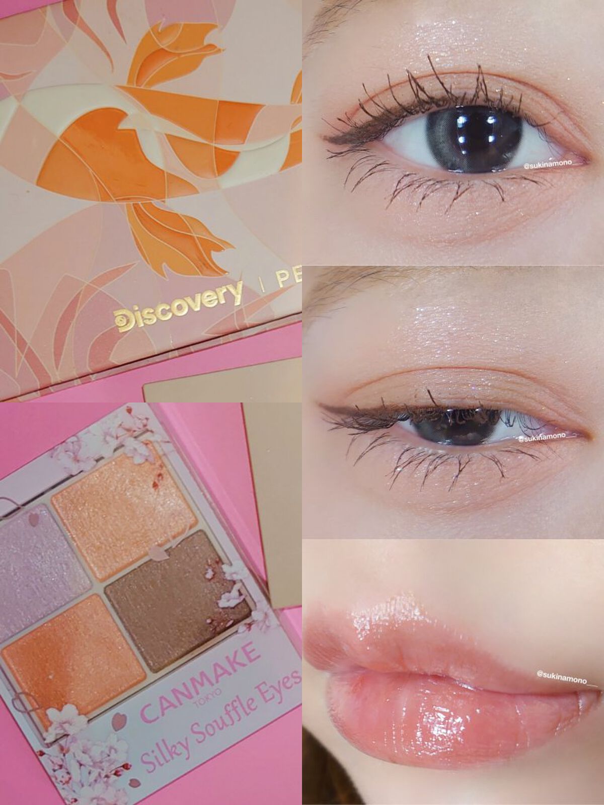 パウダーチーク/iroasobi/パウダーチークを使ったクチコミ（2枚目）