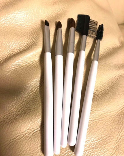 キャンドゥ購入品😄💞/キャンドゥ/その他を使ったクチコミ(1枚目)